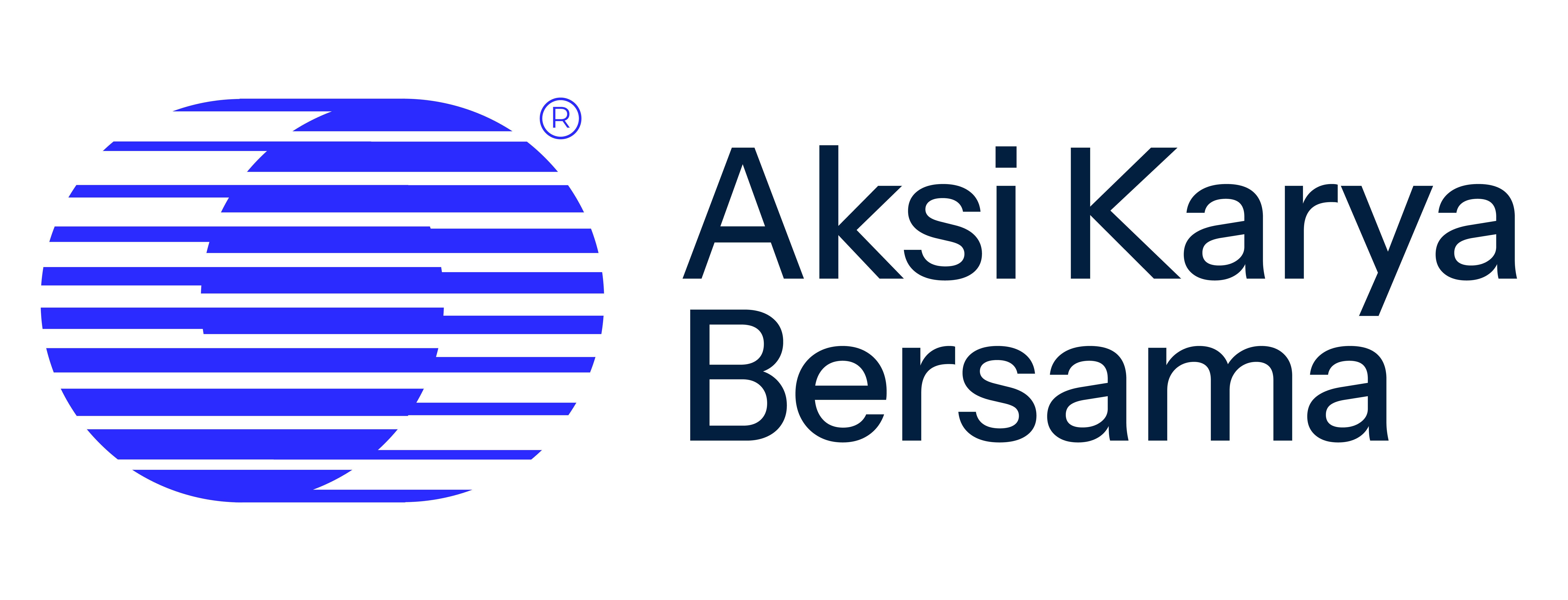 PT Aksi Karya Bersama